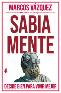 SABIA MENTE