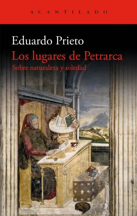 Los Lugares de Petrarca