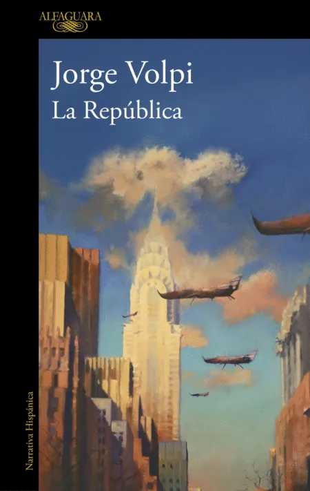La Republica