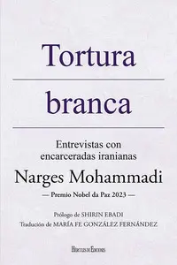 Tortura Branca