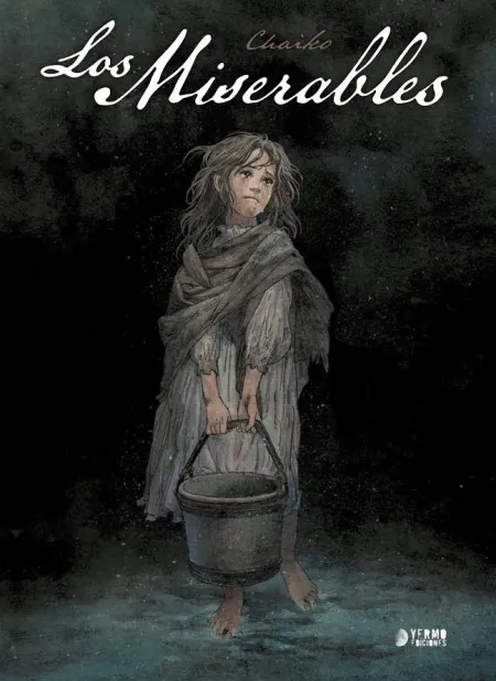 Los Miserables (Basado en la Novela de Victor Hugo)