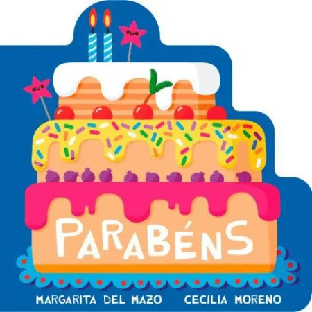 Parabens