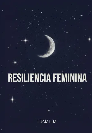Resiliencia Feminina