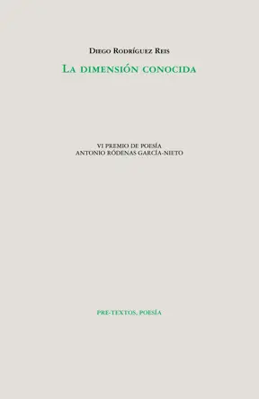 La Dimensión Conocida