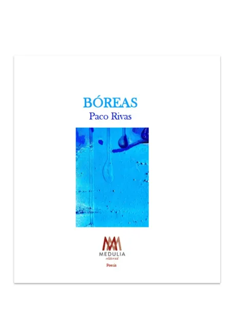 Boreas