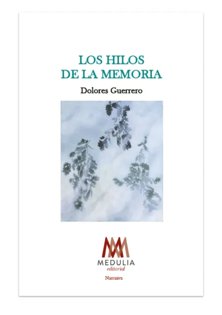 Los Hilos de la Memoria