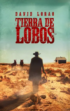 Tierra de Lobos