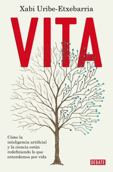 Vita