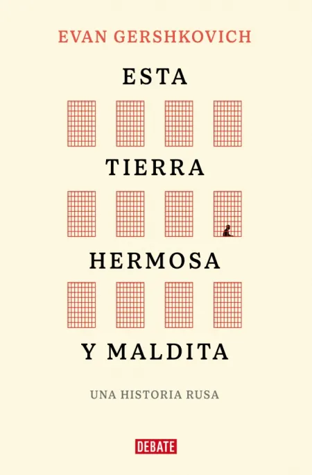 Esta Tierra Hermosa y Maldita