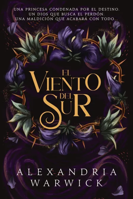 El Viento del Sur
