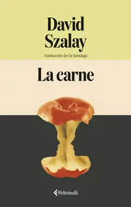 La Carne