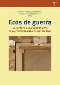 Ecos de Guerra