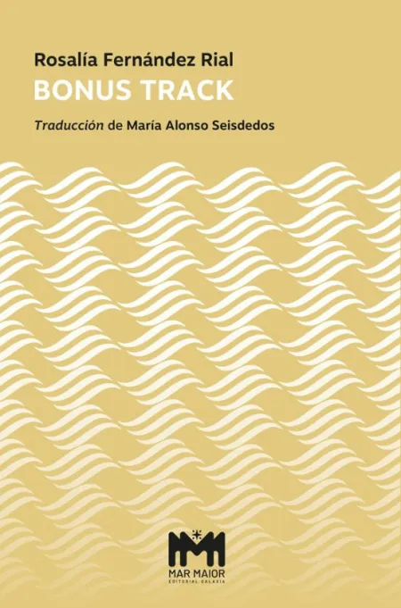 Bonus Track