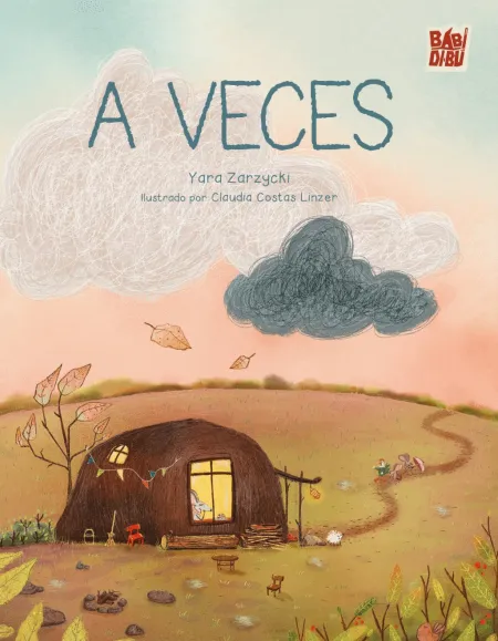 A Veces