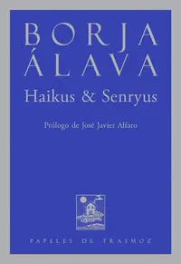Haikus & Senryus