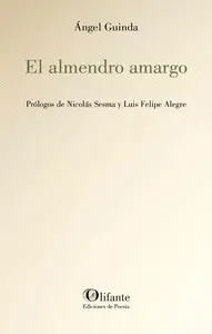 El Almendro Amargo