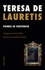 Figuras de Resistencia
