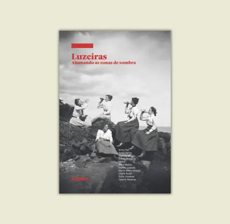 Luzeiras