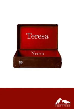TERESA