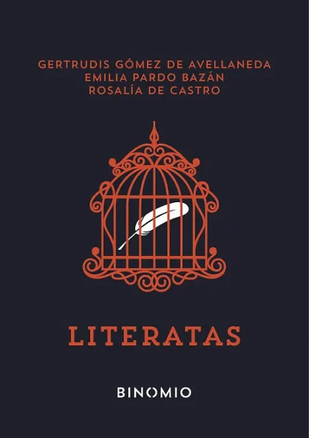 Literatas