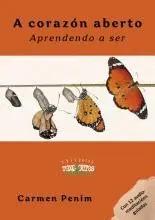 A Corazón Aberto