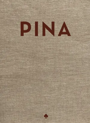 Pina