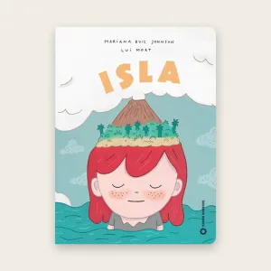 Isla