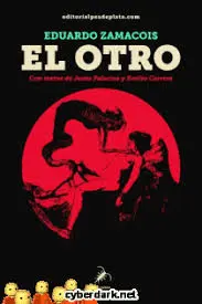 El Otro