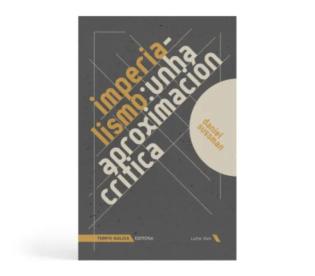 Imperialismo: Unha Aproximación Crítica
