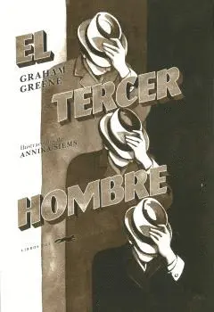 El Tercer Hombre