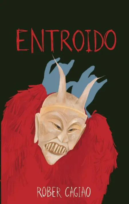 Entroido Galego