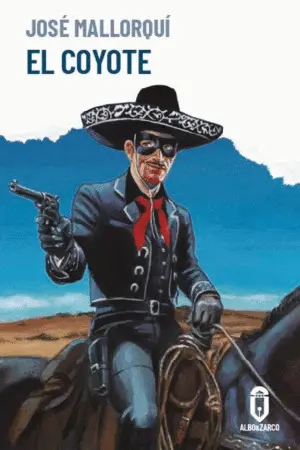 El Coyote