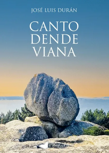 Canto Dende Viana