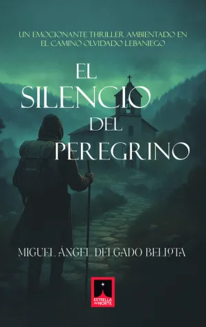 El Silencio del Peregrino