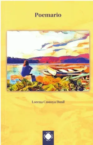 Poemario