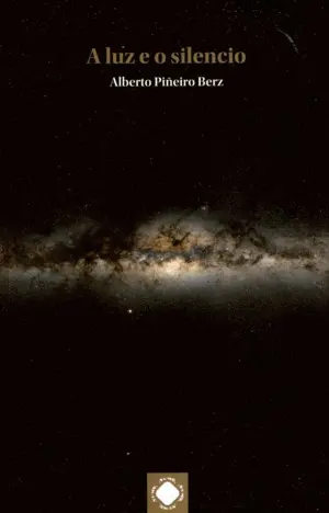 A Luz e o Silencio