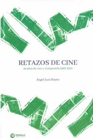 Retazos de Cine