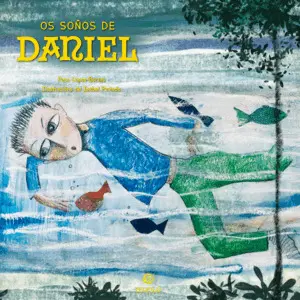 Os Soños de Daniel