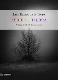Abrir la Tierra