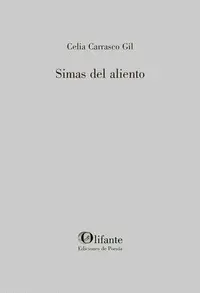 Simas del Aliento