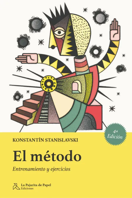 El Método