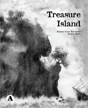 Treasure Island