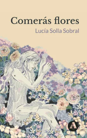 Comerás Flores
