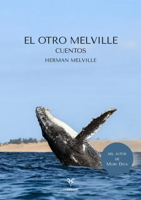 El Otro Melville