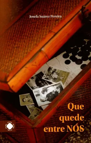 Que Quede entre nós