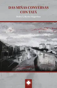 Das Miñas Conversas con Tatá
