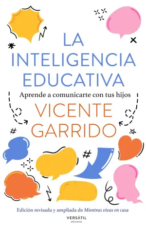 La Inteligencia Educativa