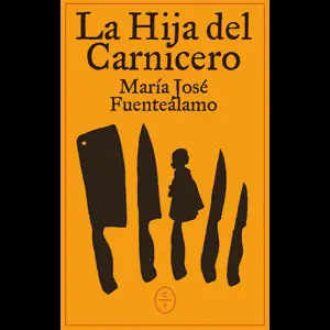 La Hija del Carnicero