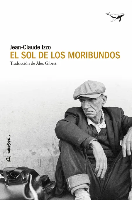 El Sol de los Moribundos