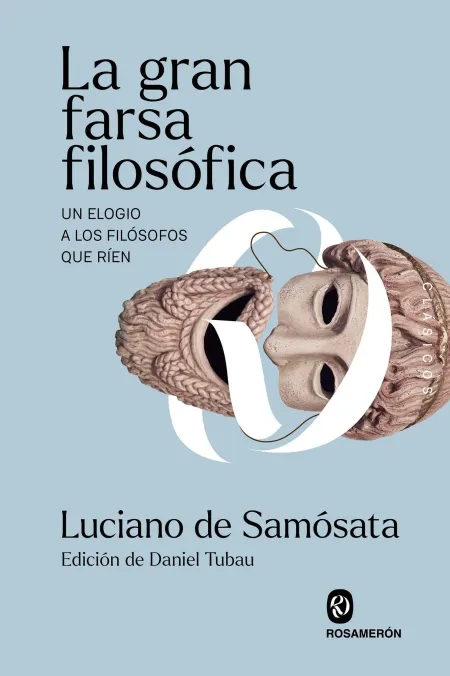 La Gran Farsa Filosófica